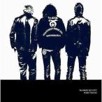 中古邦楽CD BLANKEY JET CITY/RARE TRACKS[紙ジャケット仕様限定盤]