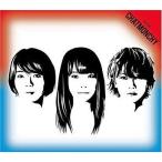 中古邦楽CD チャットモンチー/告白