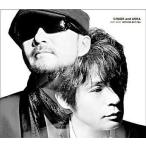 中古邦楽CD CHAGE and ASK / CHAGE and ASKA VERY BEST NOTHING BUT C＆A