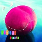 中古邦楽CD レミオロメン / レミオ ベスト