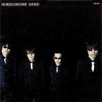 中古邦楽CD THEE MICHELLE GUN ELEPHANT/GEAR BLUES