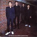 中古邦楽CD THEE MICHELLE GUN ELEPHANT / CASSANOVA SNAKE
