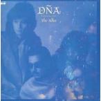 中古邦楽CD THE ALFEE/DNA Communication[紙ジャケット仕様限定盤]