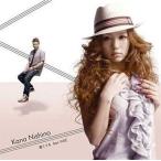 中古邦楽CD 西野カナ / 遠くてもfeat.WISE