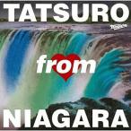 中古邦楽CD 山下達郎/SUGAR BABE / TATSURO from NIAGARA[通常仕様]