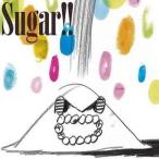 中古邦楽CD フジファブリック / Su