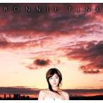 中古邦楽CD BONNIE PINK / ONE [限定版]