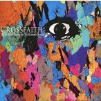 中古邦楽CD Crossfaith/The Artificial Theory For The Dramatic Beauty