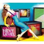 中古邦楽USBメモリ 浜崎あゆみ / NEXT LEVEL [USBメモリー仕様]