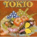 中古邦楽CD TOKIO / Harvest