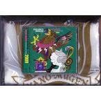 中古邦楽CD アジアン・カンフー・ジェネレーション・プレゼンツ ナノムゲン・コンピレーション2009[Tシャツ付完全生産限定盤]