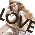中古邦楽CD 西野カナ / LOVE one.