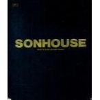 中古邦楽CD SONHOUSE / ROCK’N BLUES BEFORE SONSET