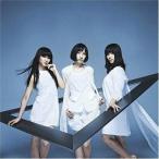 中古邦楽CD Perfume / トライアングル