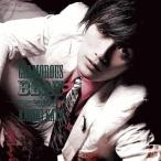 中古邦楽CD 加藤和樹 / GLAMOROUS BEAT[DVD付初回限定盤]