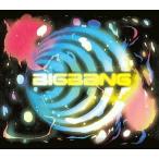 中古邦楽CD BIGBANG / BIGBANG[DVD付初回限定盤]