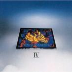 中古邦楽CD CHAGE and ASKA/CHAGE＆ASKA IV -21世紀-[限定版]