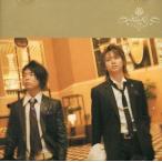 ショッピングkinki kids 中古邦楽CD KinKi Kids / 「KinKi SingleSelection 2」「Anniversary」