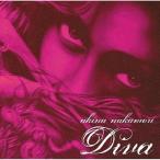 中古邦楽CD 中森明菜 / DIVA[限定版]