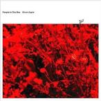 中古邦楽CD People In The Box/Ghost Apple