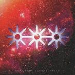 中古邦楽CD 米米CLUB / 米米米〜SUNRICE〜[初回限定盤]