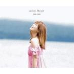 中古邦楽CD 絢香 / ayaka’s History 2006-2009[DVD付完全生産限定盤]