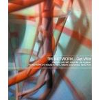中古邦楽CD TM NETWORK / Get Wild