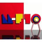 中古邦楽CD m-flo / MF10 -10th Anniversary Best-[DVD付]