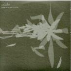 中古邦楽CD cocklobin / DARK DESIGN CATALOG[限定盤]