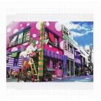 中古邦楽CD 電気グルーヴ / Upside Down