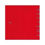 中古邦楽CD vistlip / THEATER-visiter