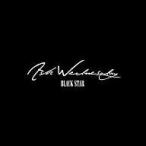 中古邦楽CD Ash Wednesday / BLACK STAR