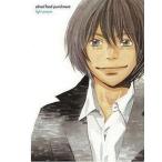 中古邦楽CD school food / light prayer