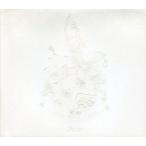 中古邦楽CD Sugar Soul / Garden