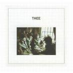 中古邦楽CD THEE MICHELLE GUN ELEPHANT / THEE GREATEST HITS[通常盤]