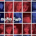 Yahoo! Yahoo!ショッピング(ヤフー ショッピング)中古邦楽CD DEAD END / ZERO