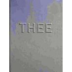 中古邦楽CD THEE MICHELLE GUN ELEPHANT / THEE GREATEST HITS(SHM-CD)[DVD付初回限定盤]