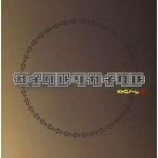 中古邦楽CD メトロノーム / サイクルリサイクル[通常盤]