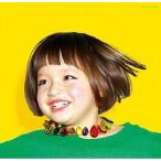 中古邦楽CD 木村カエラ / 5years[限定版]