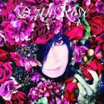 中古邦楽CD D/7th Rose[DVD付初回生産限定盤]