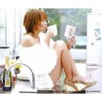 中古邦楽CD 倖田來未 / BEST〜third universe〜 ＆ 8th AL “UNIVERSE”[DVD付]