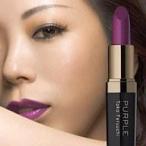 中古邦楽CD 古内東子 / PURPLE[限定盤]