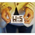 中古邦楽CD ザ・マイスティース. / ワズ