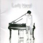 中古邦楽CD 染谷俊 / Left Hand〜solo works〜