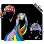 中古邦楽CD チャットモンチー / 表情<Coupling Collection>