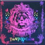 中古邦楽CD ViViD / THE ViViD COLOR