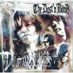 中古邦楽CD THE Dust＆Bones / Dust＆Bones