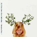 中古邦楽CD My Little Lover / Best Collection 〜Complete Best〜