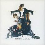 中古邦楽CD Laputa / 私が消える(2nd Press)