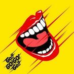 中古邦楽CD GO!GO!7188 / Go!!GO!GO!Go!!